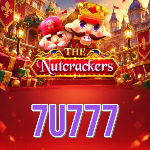 Screenshot 2 - 7u777 Features