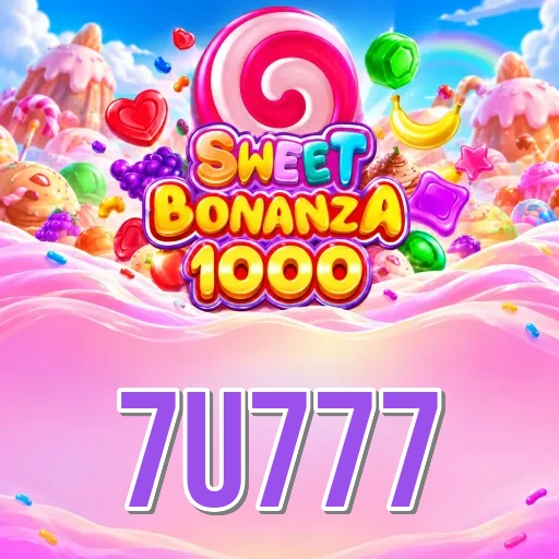 Screenshot 3 - 7u777 Settings
