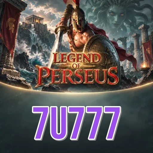 Screenshot 2 - 7u777 Features