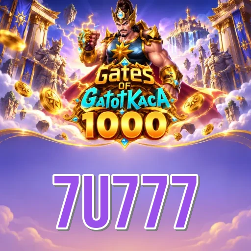 Screenshot 7 - 7u777 Search