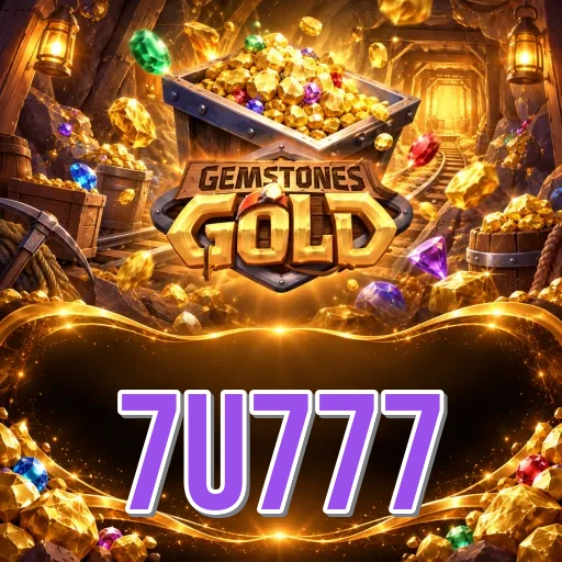 Screenshot 2 - 7u777 Features