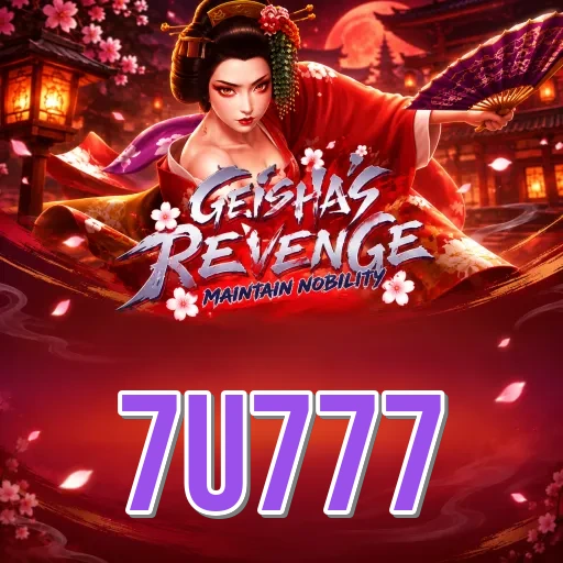 Screenshot 1 - 7u777 Home Screen