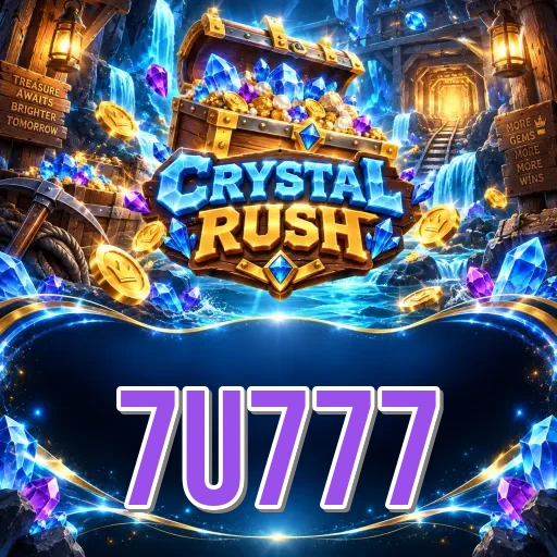 Screenshot 3 - 7u777 Settings