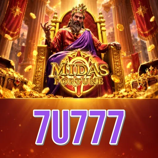 Screenshot 2 - 7u777 Features