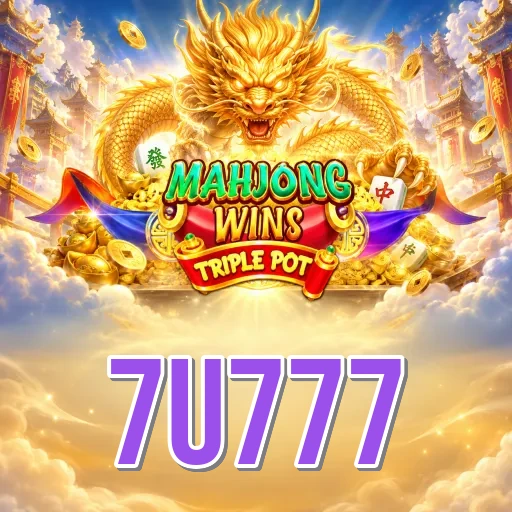 Screenshot 3 - 7u777 Settings