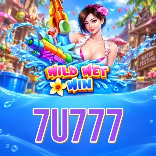 Screenshot 6 - 7u777 Notifications